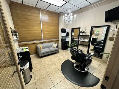 Nitya Beauty Salon