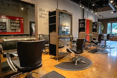 Business Photo