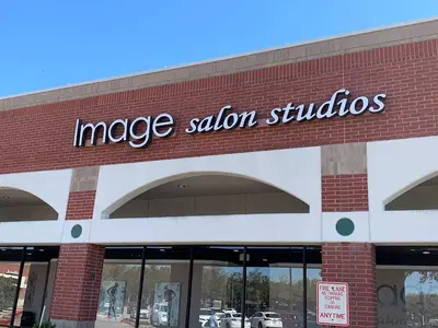 Business Photo