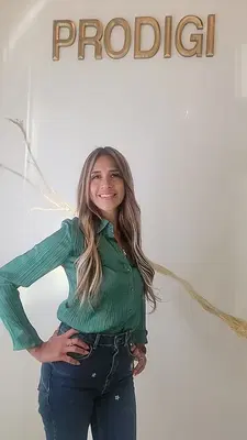 Business Photo