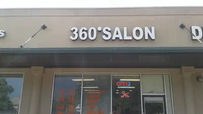 Business Photo