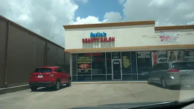Business Photo