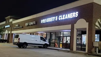 Business Photo
