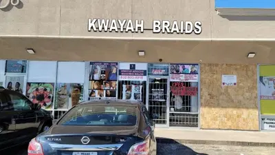 Business Photo