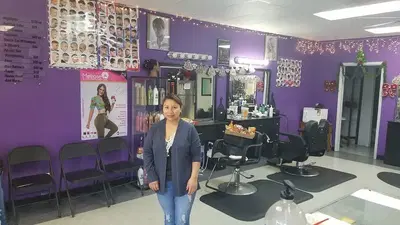 Business Photo