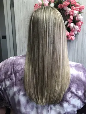 Radiant Creations Salon Suites