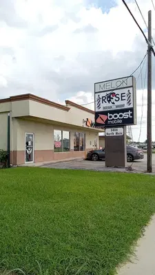 Business Photo