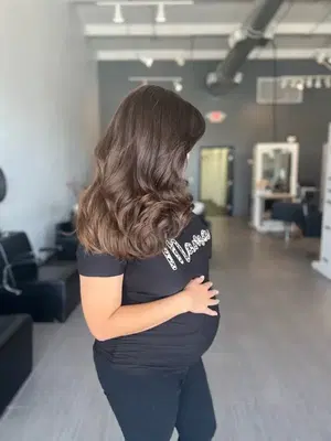 Aisling Salon and Spa