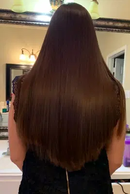 Beauty Spa & Fatimas