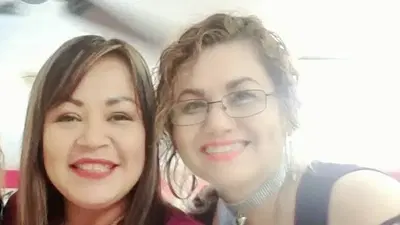 GABY AND LUCY HAIR SALON