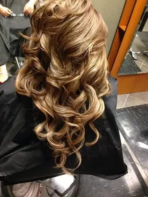 Sorella Salon & Spa