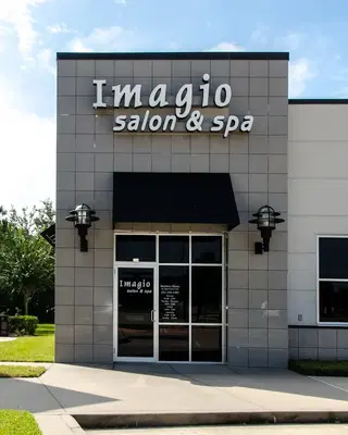 Business Photo