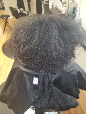 Style's By Shamila