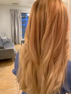 Business Photo