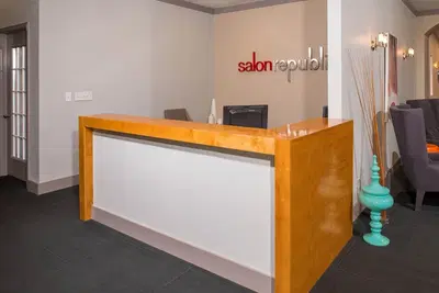 Business Photo