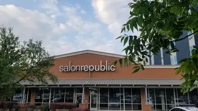 Business Photo