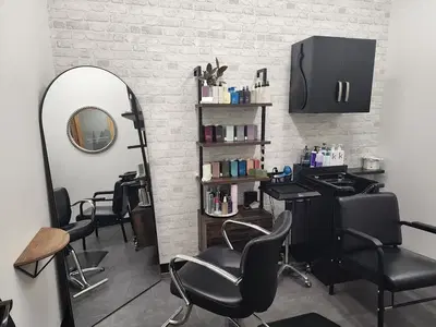 Business Photo