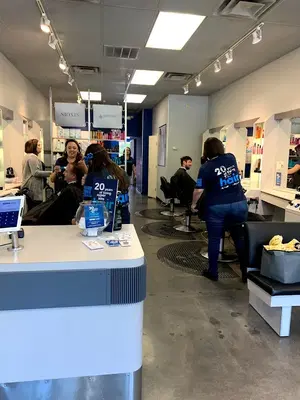 Business Photo
