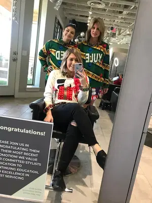 Business Photo