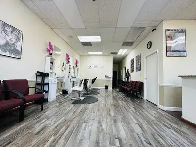 Business Photo