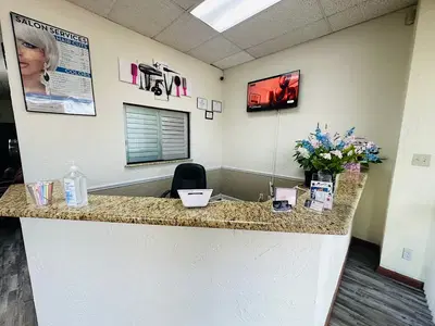 Business Photo