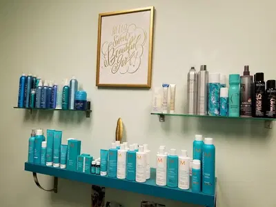 Business Photo
