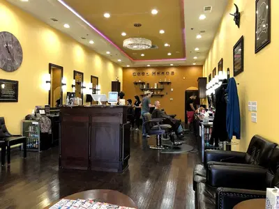 Business Photo