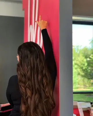 Business Photo