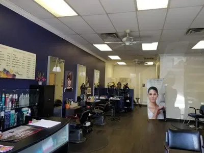 Business Photo