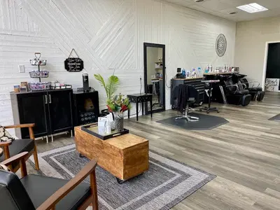 Color Craft Hair Studio