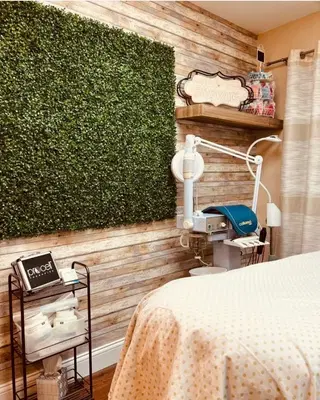 Skin Care by Ashlie