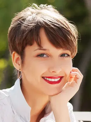 Business Photo