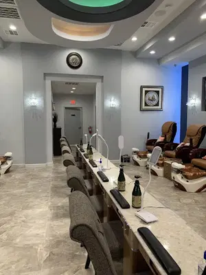 Business Photo