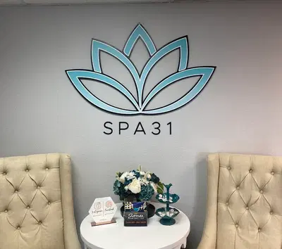 Spa 31
