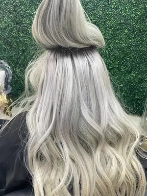 Bonita Beauty Bar