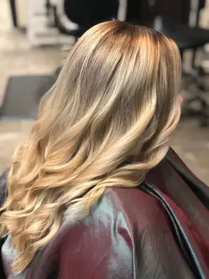 Jax Beauty Bar