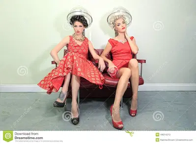 Business Photo