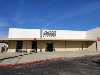 Business Photo