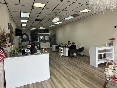 Business Photo
