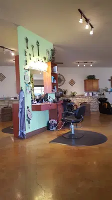 Rumors Salon & Boutique