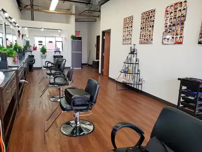 Business Photo