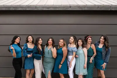 Business Photo