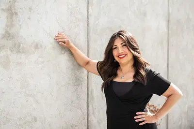 Business Photo