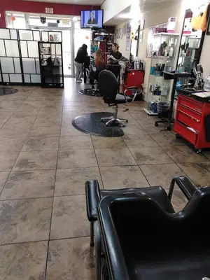 Euforia Hair Salon
