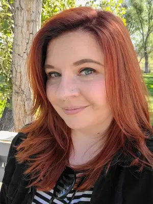 Business Photo