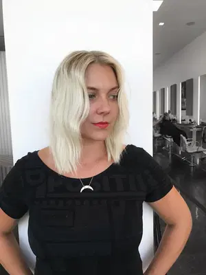 Business Photo