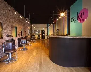 Business Photo