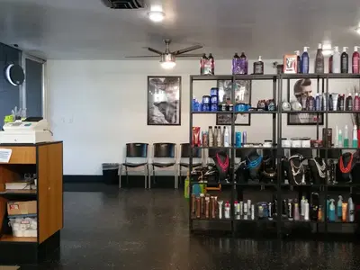 Business Photo