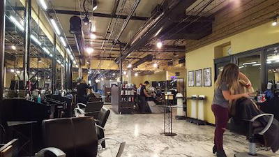 Salon Keiji