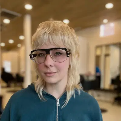 Business Photo